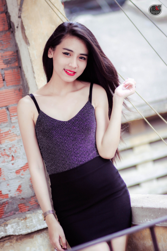 龙无目电影